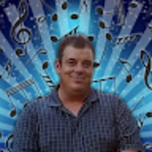 Meet your Posher, Jack